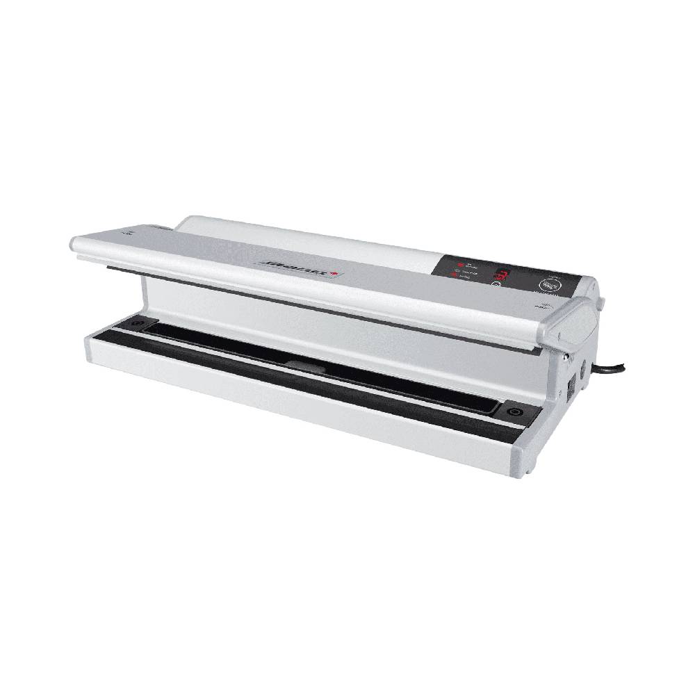 Steba Vakuumierer VK 300 ADVANCED Black Friday