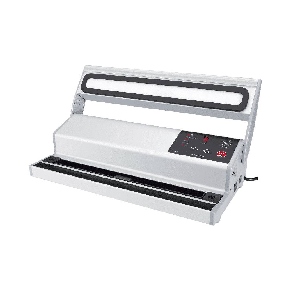 Steba Vakuumierer VK 300 ADVANCED Black Friday