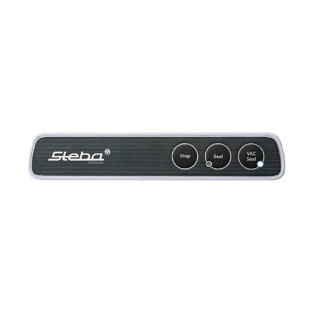 Steba Vakuumierer VK 4 Cyber Monday