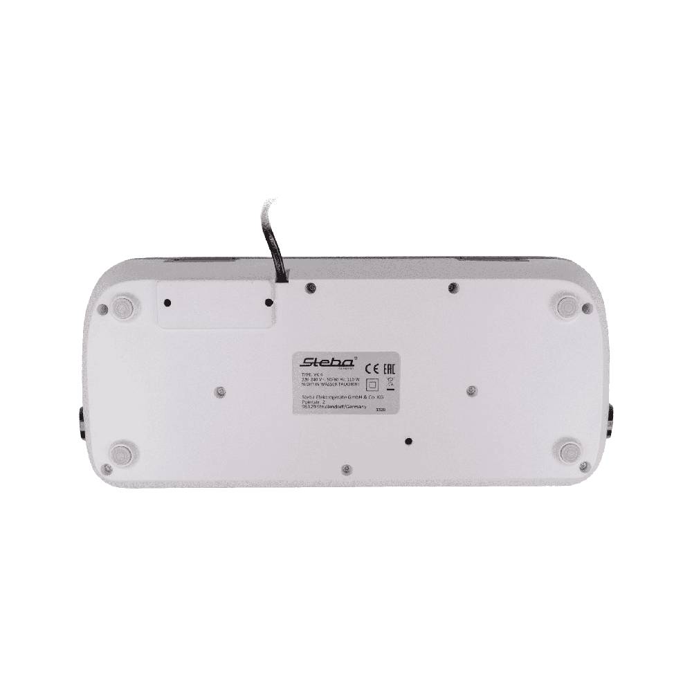 Steba Vakuumierer VK 4 Cyber Monday