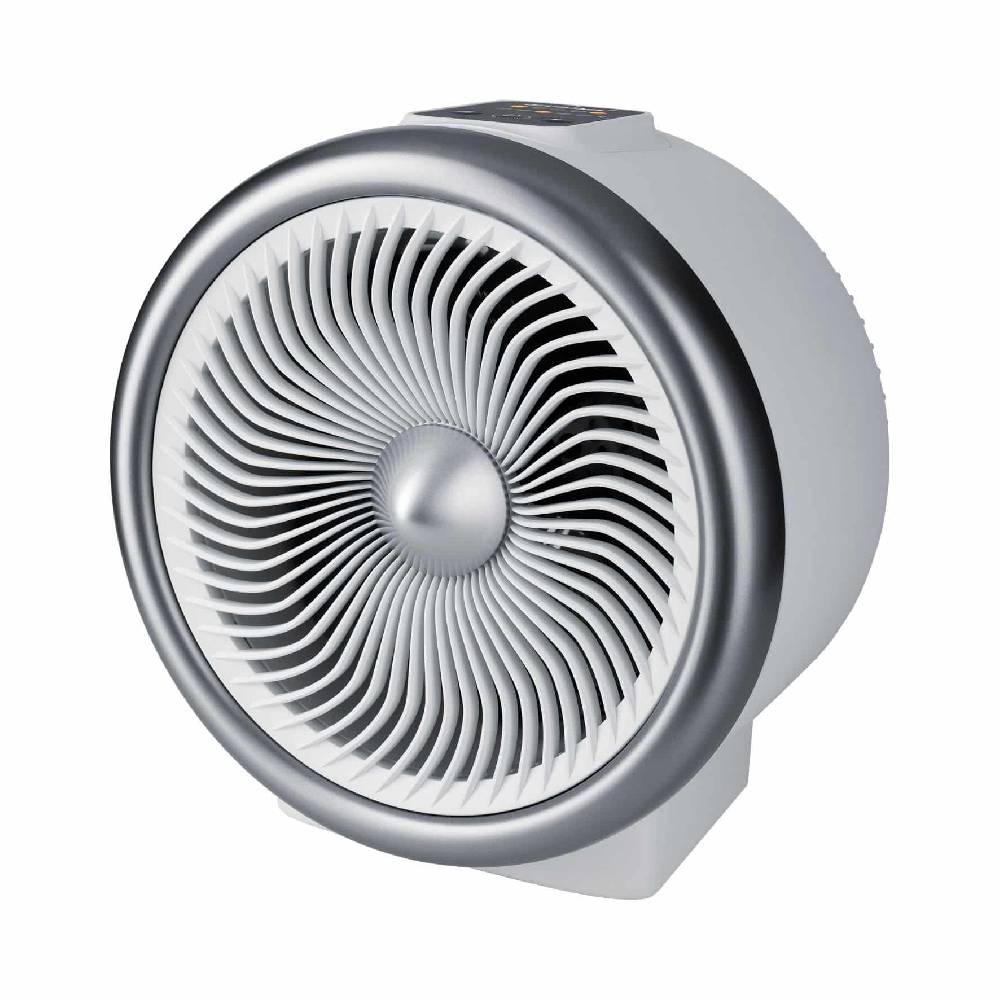 Steba Ventilator-Heizlüfter VTH 2 HOT & COLD Vatertagsangebot