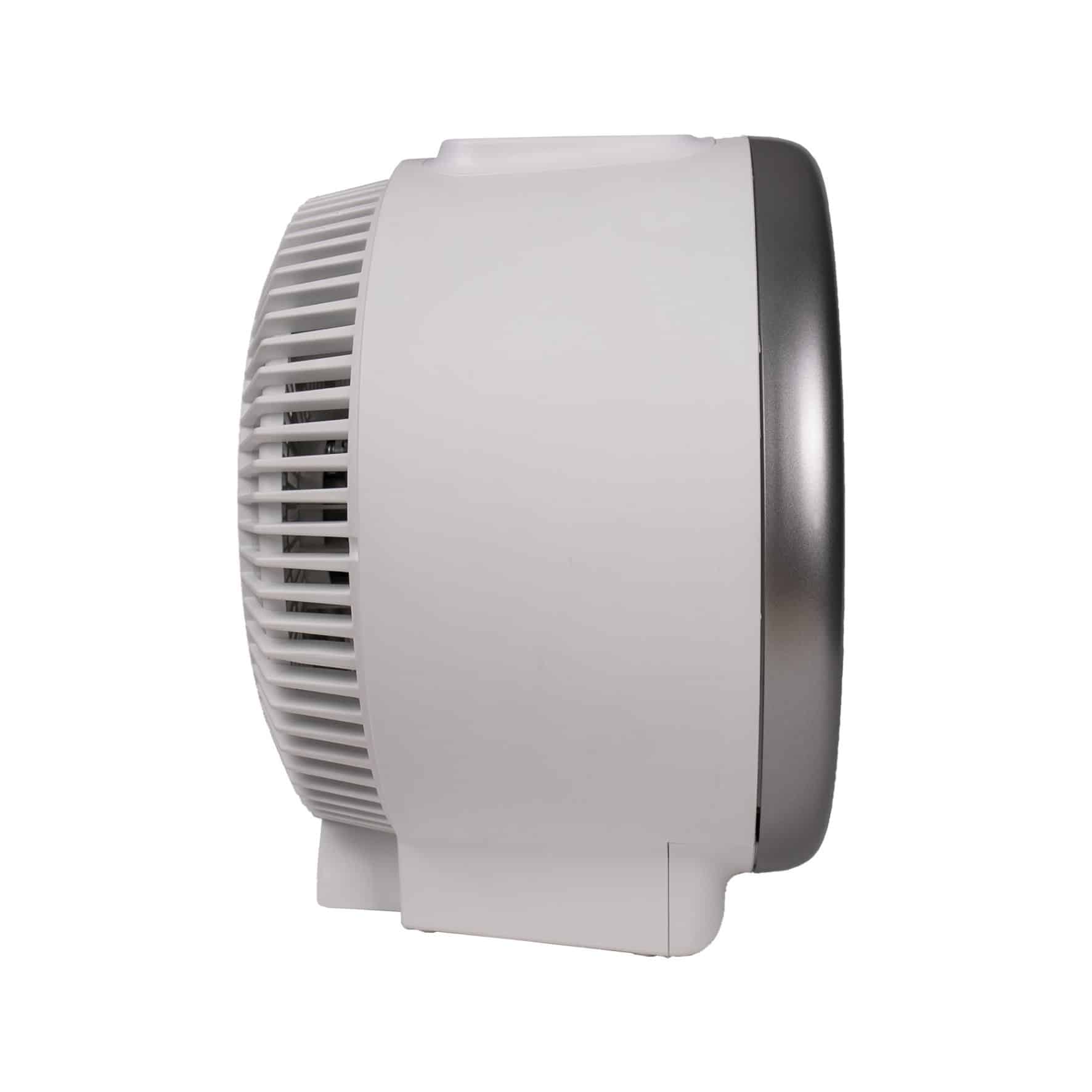 Steba Ventilator-Heizlüfter VTH 2 HOT & COLD Vatertagsangebot