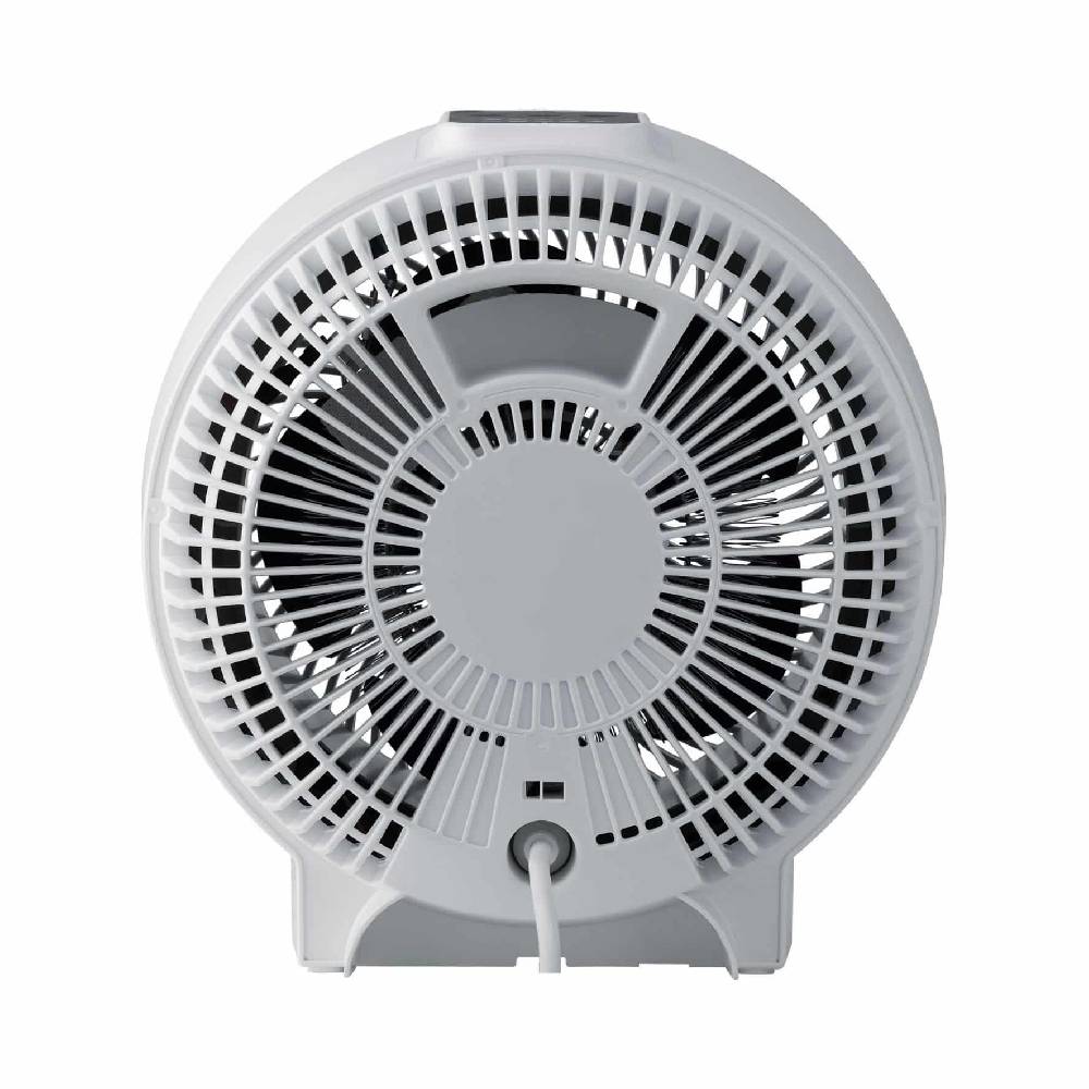 Steba Ventilator-Heizlüfter VTH 2 HOT & COLD Vatertagsangebot