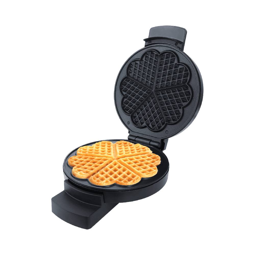 Steba Waffeleisen WE 3 XL Heißer Verkauf