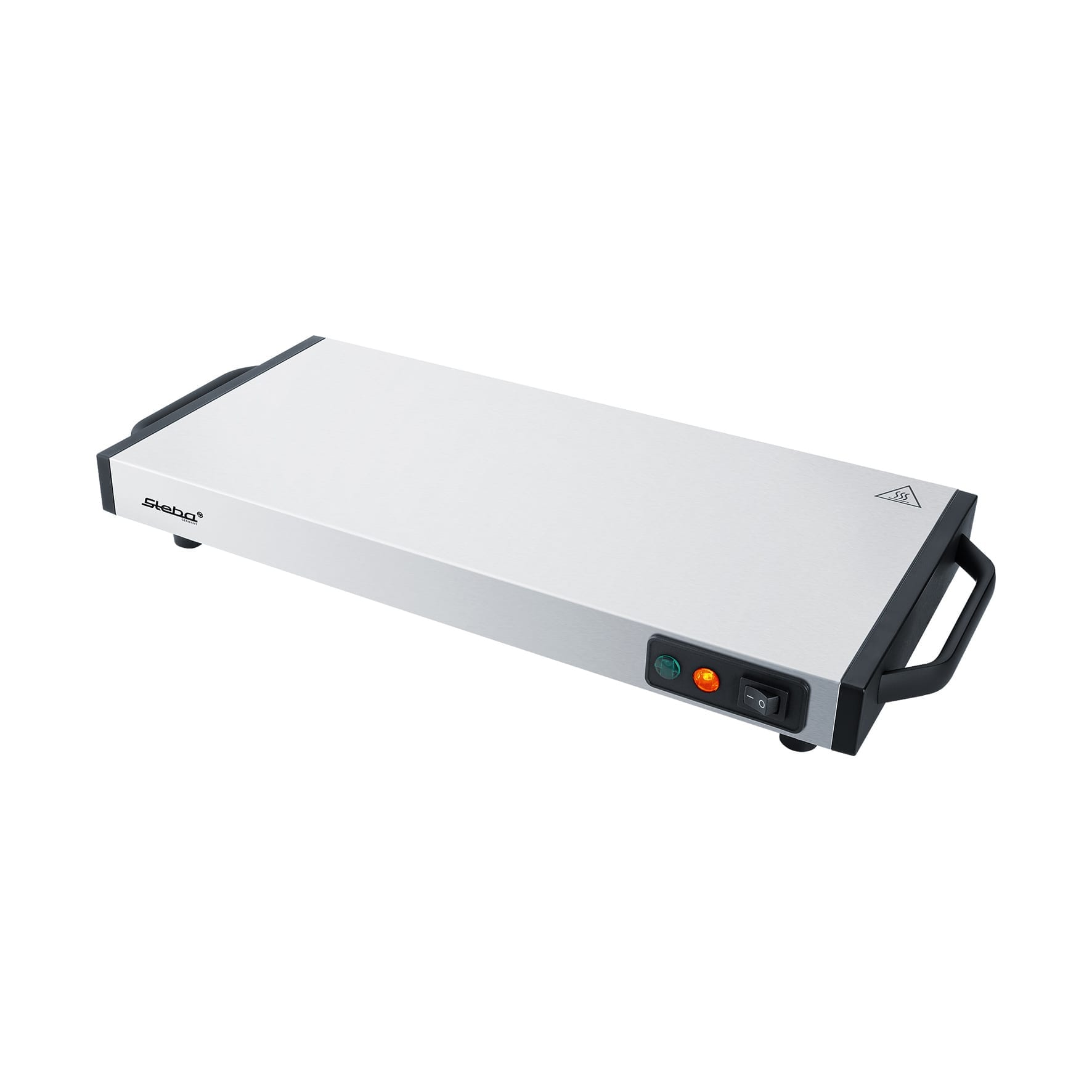 Steba Wärmespeicherplatte WP 110 Top Angebot