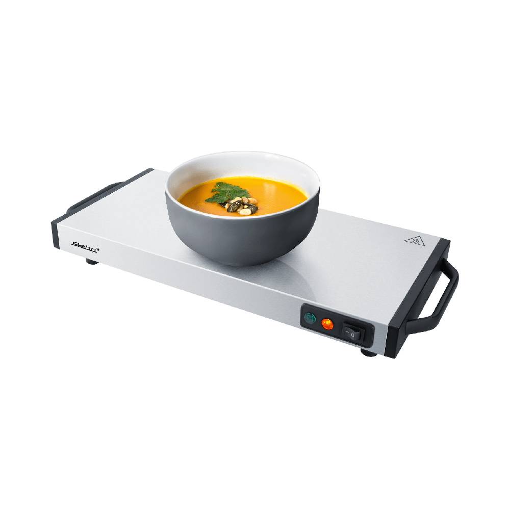 Steba Wärmespeicherplatte WP 110 Top Angebot