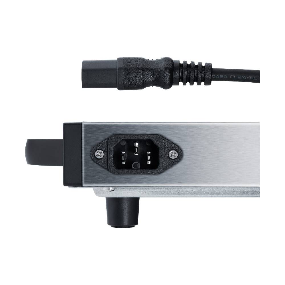 Steba Wärmespeicherplatte WP 120 Neueste Mode