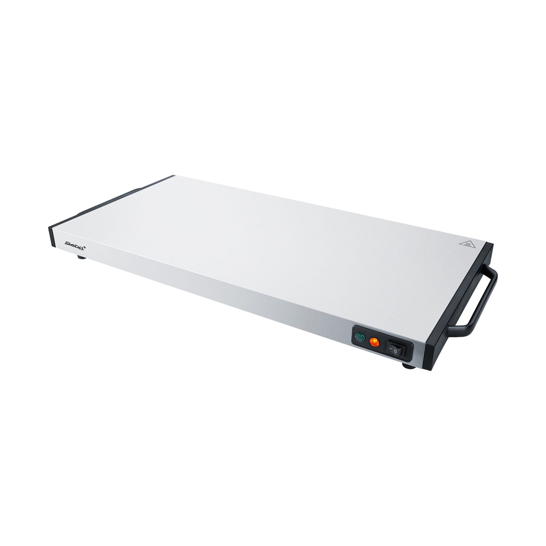 Steba Wärmespeicherplatte WP 130 Online Outlet