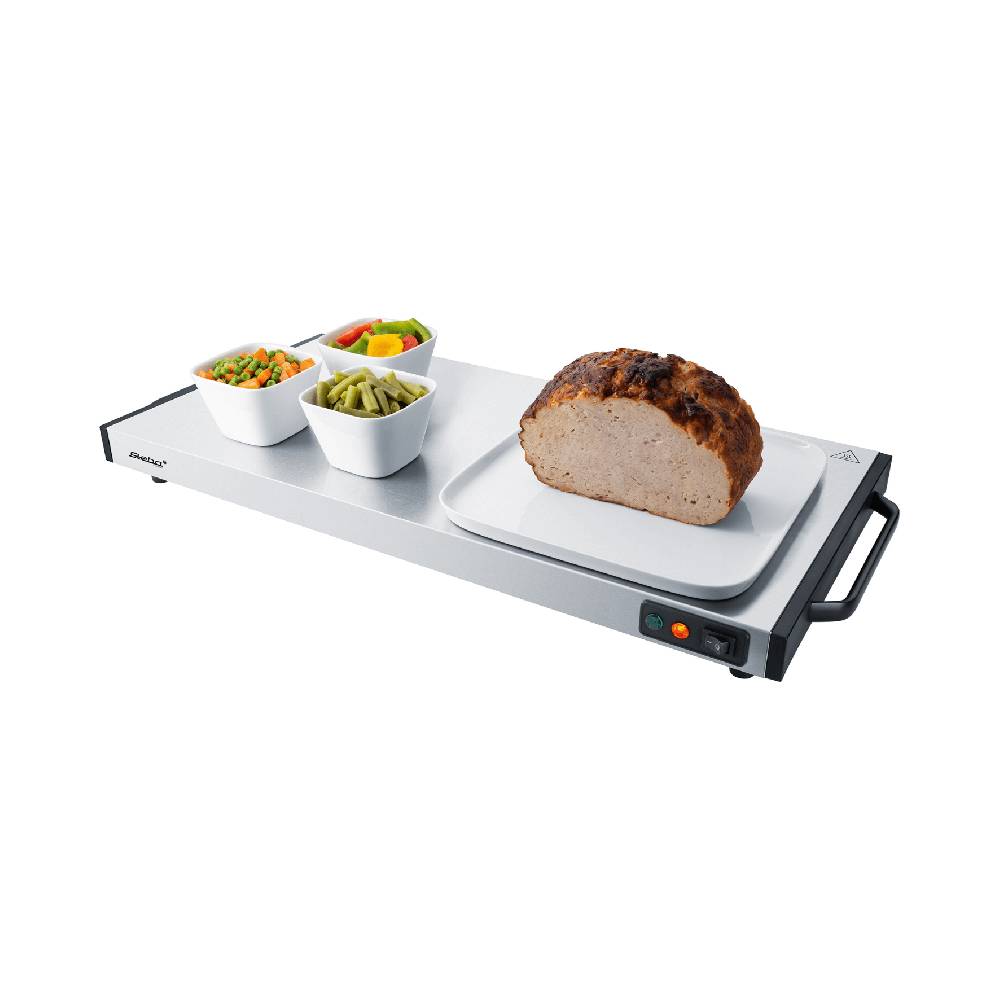 Steba Wärmespeicherplatte WP 130 Online Outlet