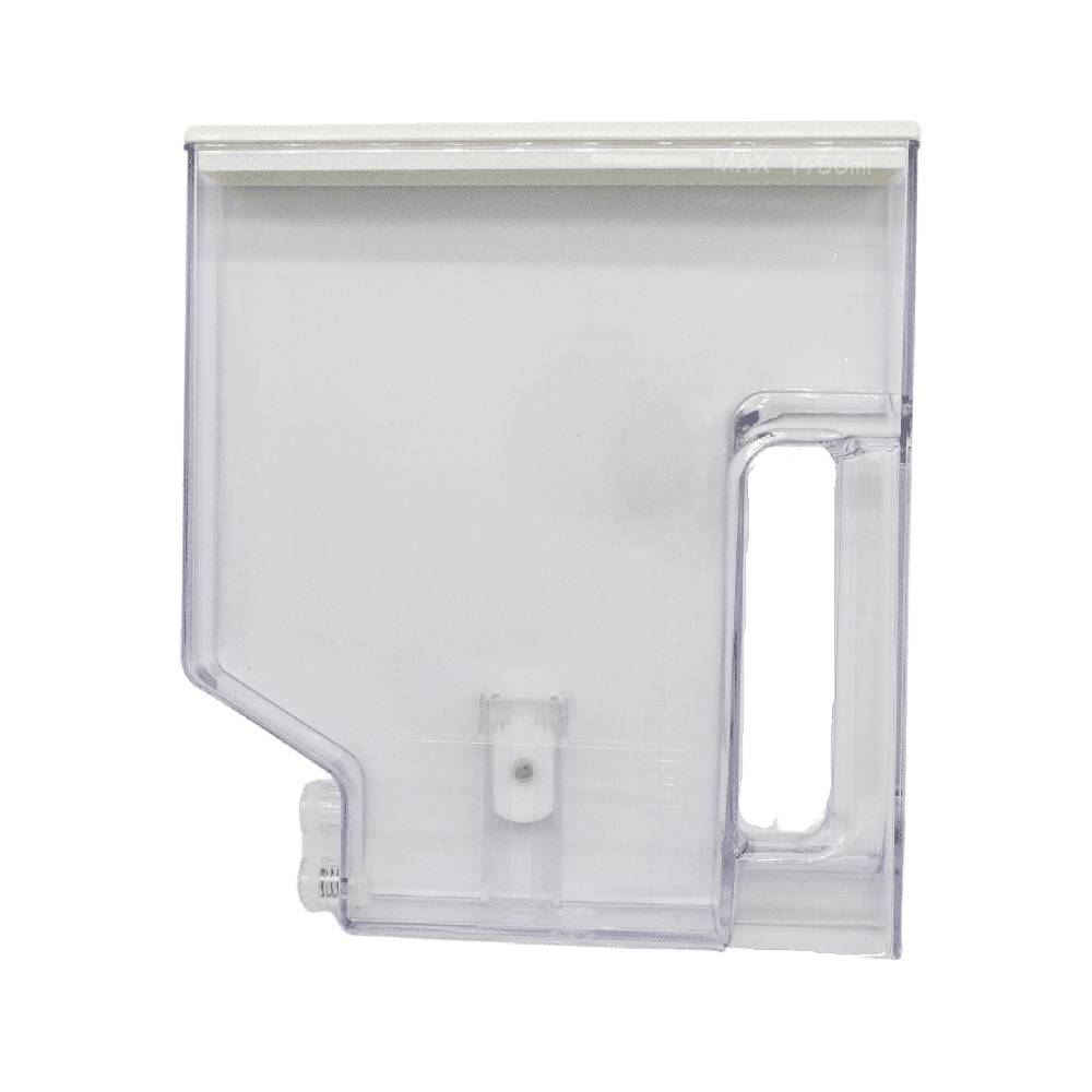 Steba Wassertank zu DG 30/DG 40 Bestseller