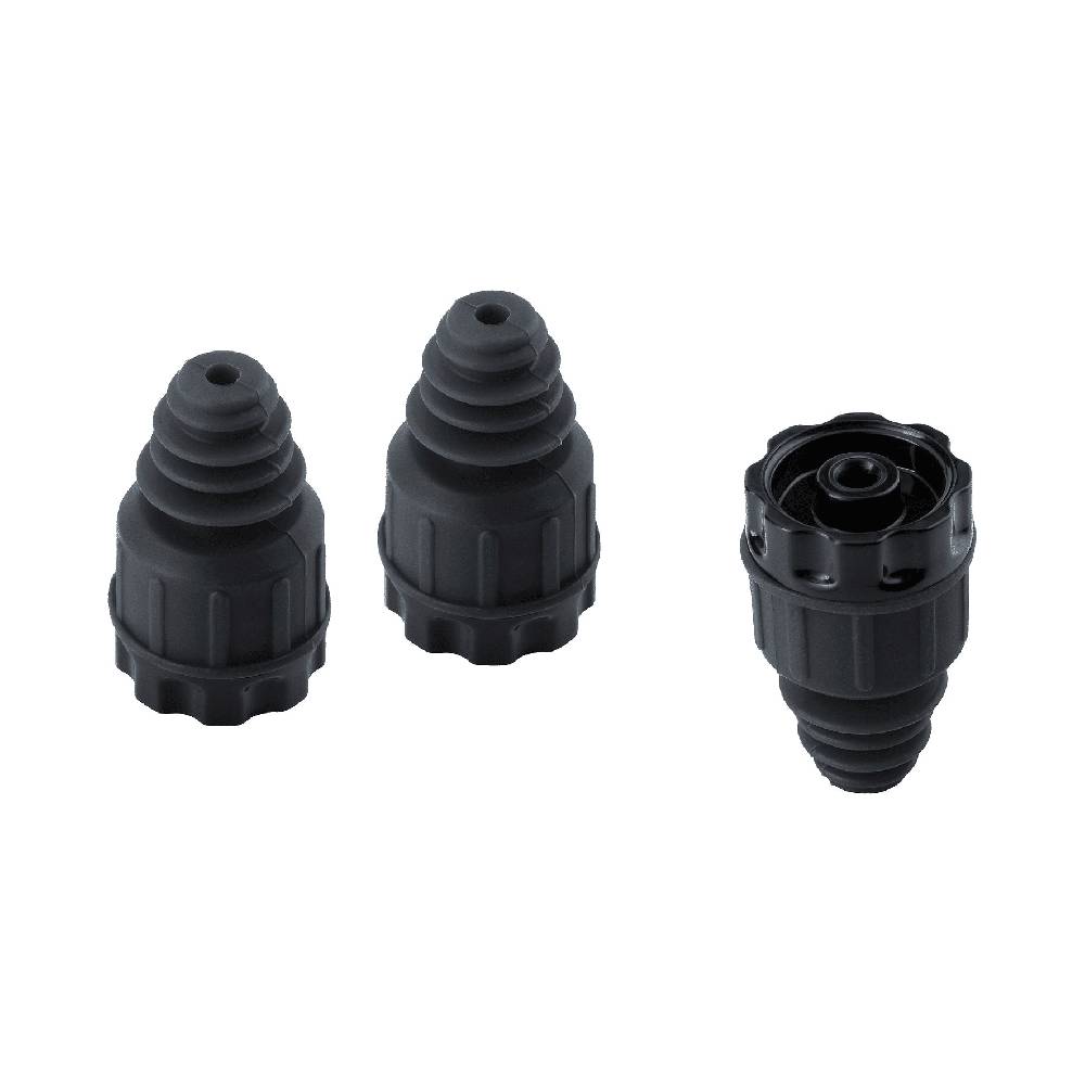Steba Weinstopper 3er-Set AC 18 Saisonale Angebote