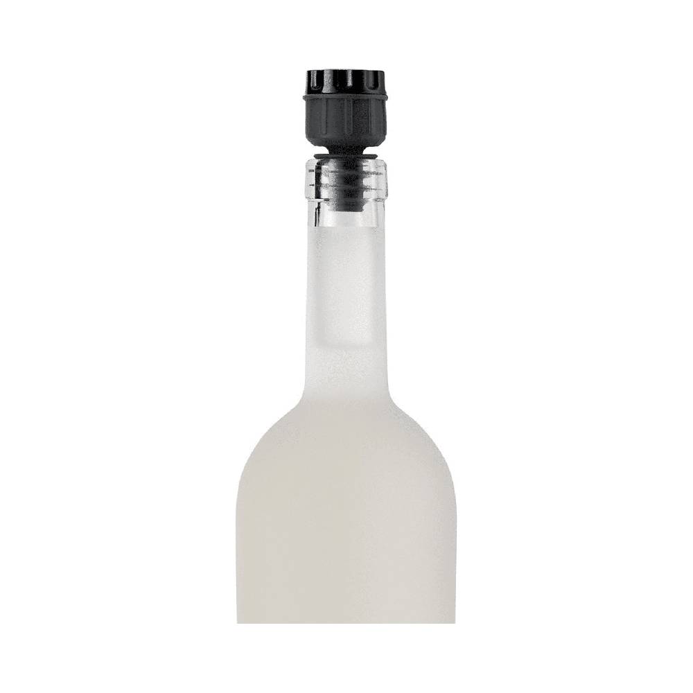 Steba Weinstopper 3er-Set AC 18 Saisonale Angebote