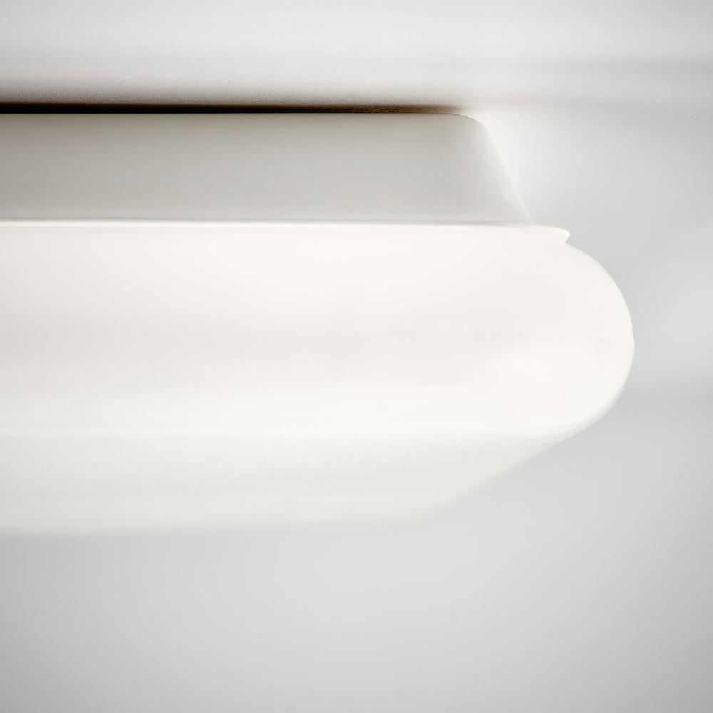 IKEA JETSTRÖM LED-Deckenlichtpaneel smart dimmbar/Weißspektrum 100x40 cm Fabrik Onlineshop