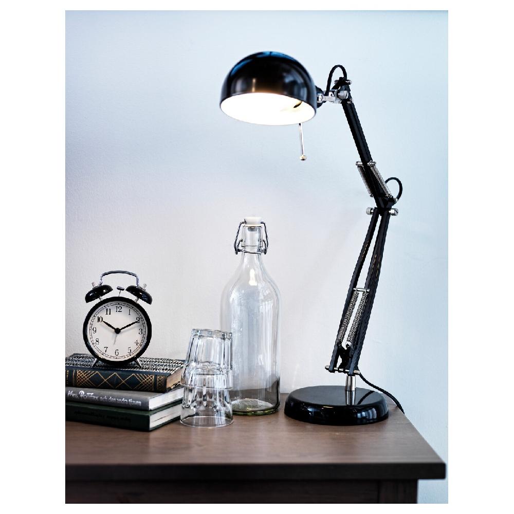 IKEA SOLHETTA LED-Leuchtmittel E14 250 lm kerzenförmig/opalweiß Vierteljährliche Förderung