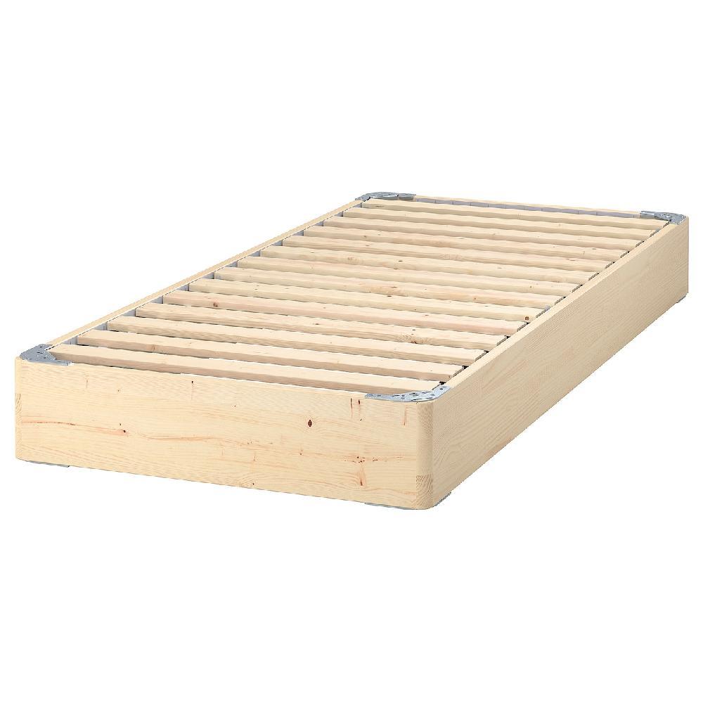 IKEA ESPEVÄR Boxspring 90x200 cm