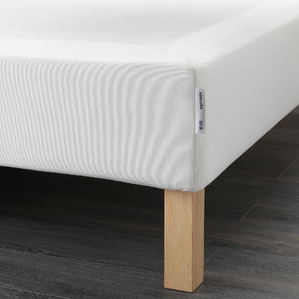 IKEA ESPEVÄR Boxspring 90x200 cm Tägliche Deals