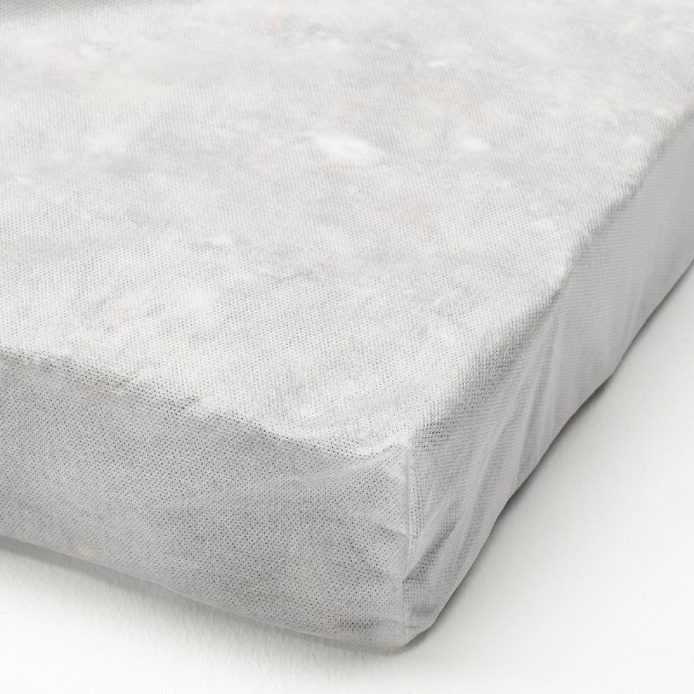 IKEA FÖLUNGEN Federkern Weißpolster 180x200 cm Bis zu 65% Rabatt