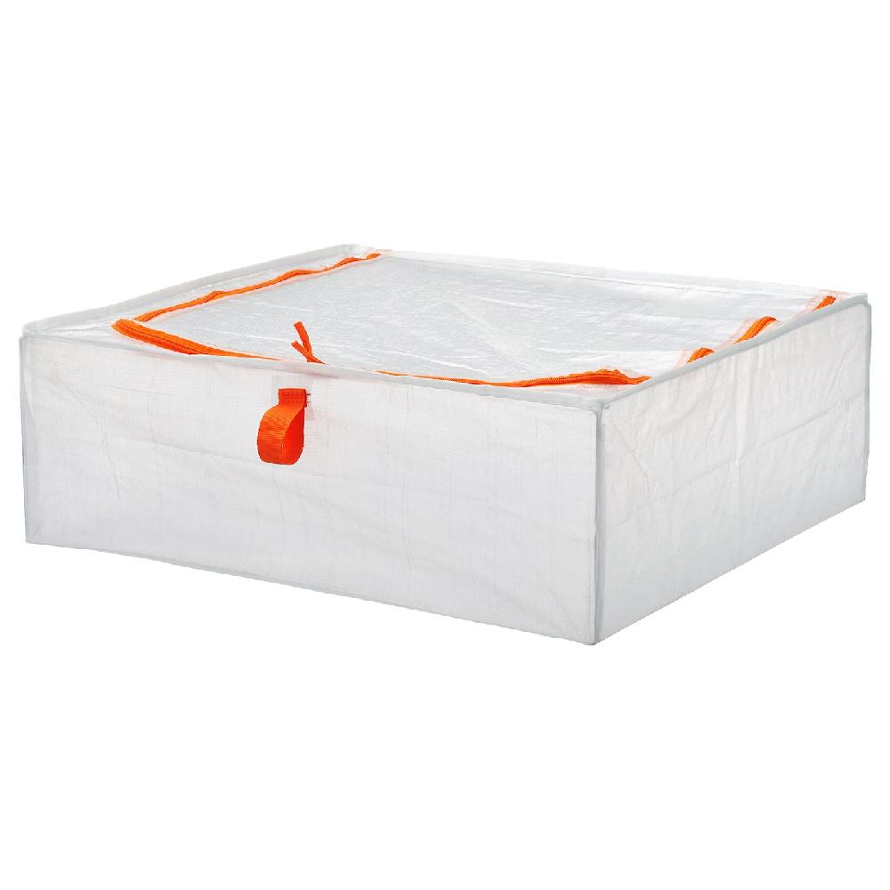 IKEA PÄRKLA Tasche 55x49x19 cm