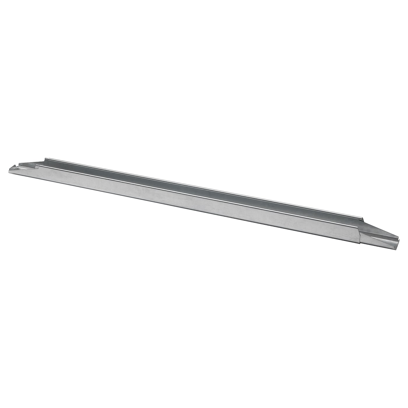 IKEA SKORVA Mittelbalken verzinkt