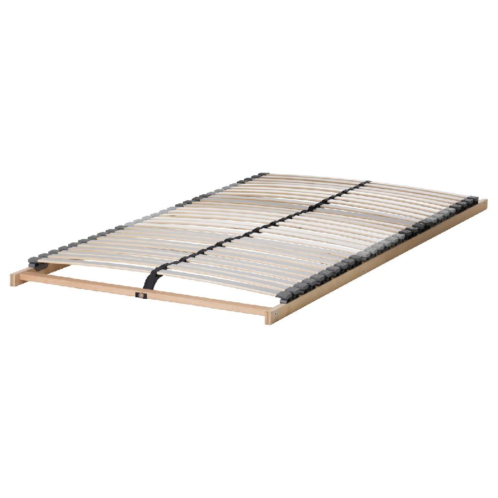IKEA LÖNSET Federholzrahmen 70x200 cm