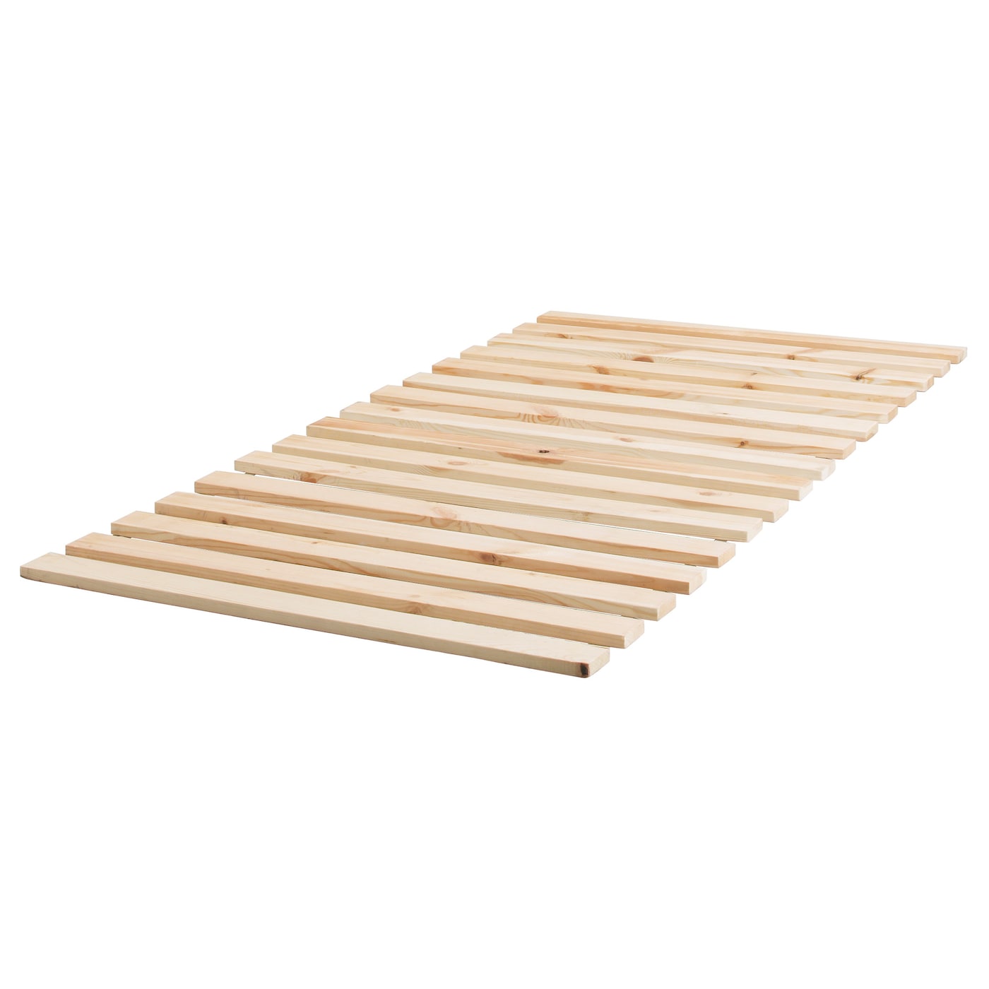 IKEA LINDBÅDEN Lattenrost Kiefer 70x200 cm