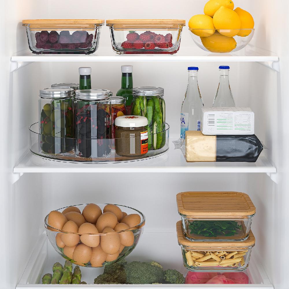 IKEA KLIPPKAKTUS Drehplatte Online Outlet