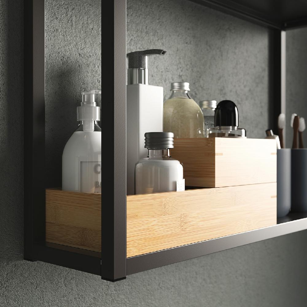 IKEA TAVELÅN Tablett Große Rabatte