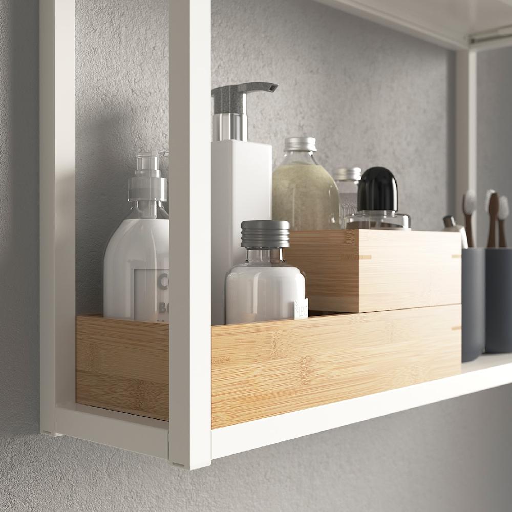 IKEA TAVELÅN Tablett Große Rabatte