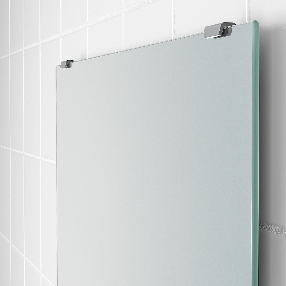 IKEA LETTAN Spiegel 60x95 cm JETZT KAUFEN