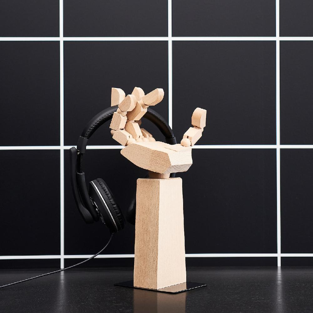 IKEA LÅNESPELARE Zubehörhalter Online Shopping