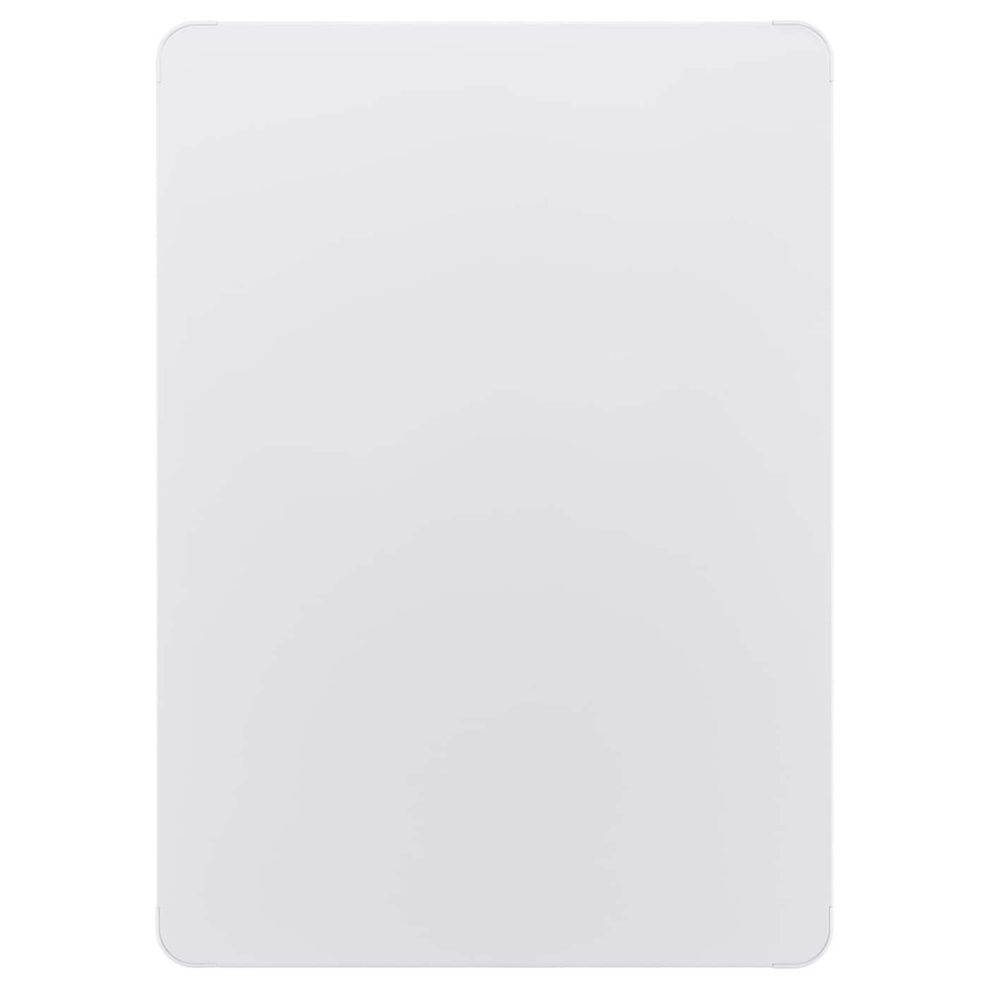 IKEA VEMUND Schreib-/Magnettafel weiß 70X50 cm Weihnachtsangebot