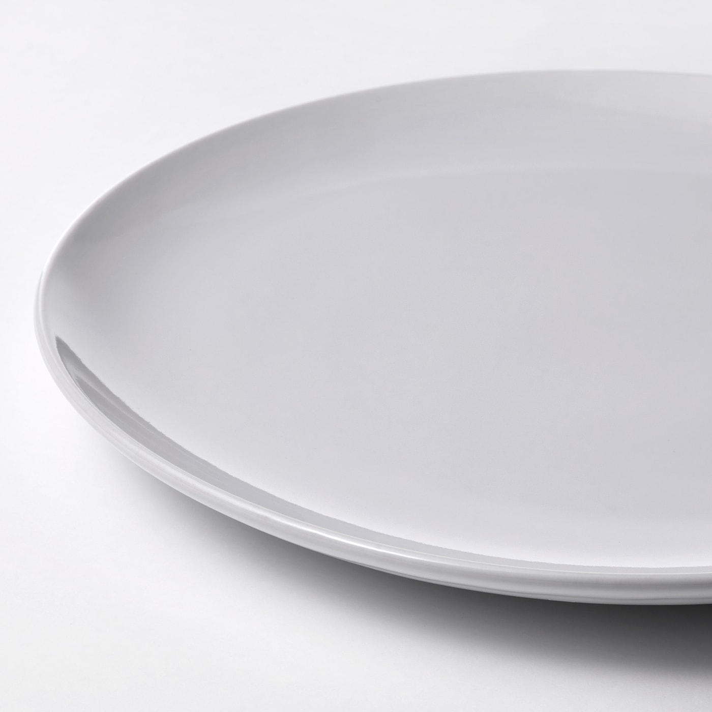 IKEA GODMIDDAG Service 18-tlg. weiß Black Friday Preise