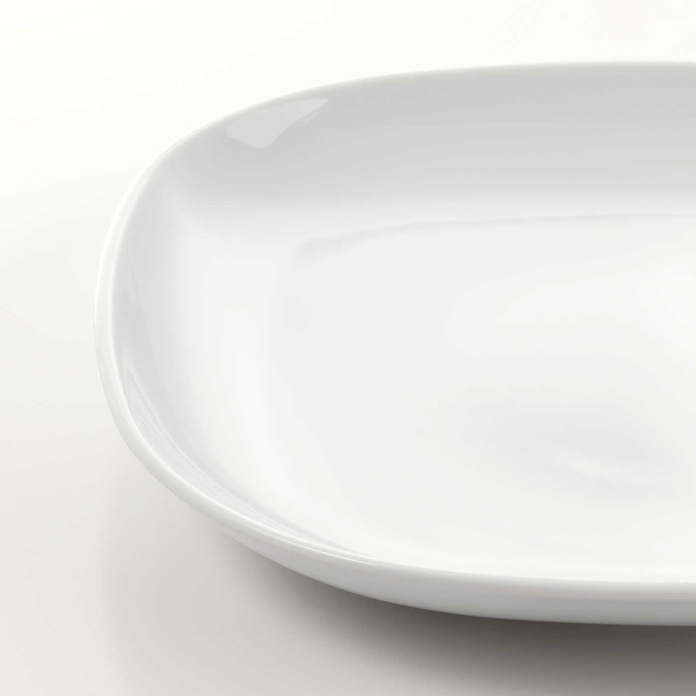 IKEA VÄRDERA Service 18-tlg. weiß Online