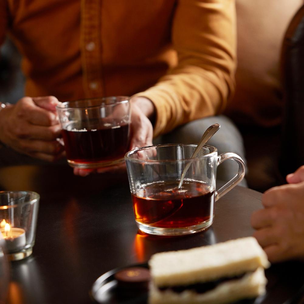 IKEA IKEA 365+ Becher Klarglas 36 cl Fabrikverkauf