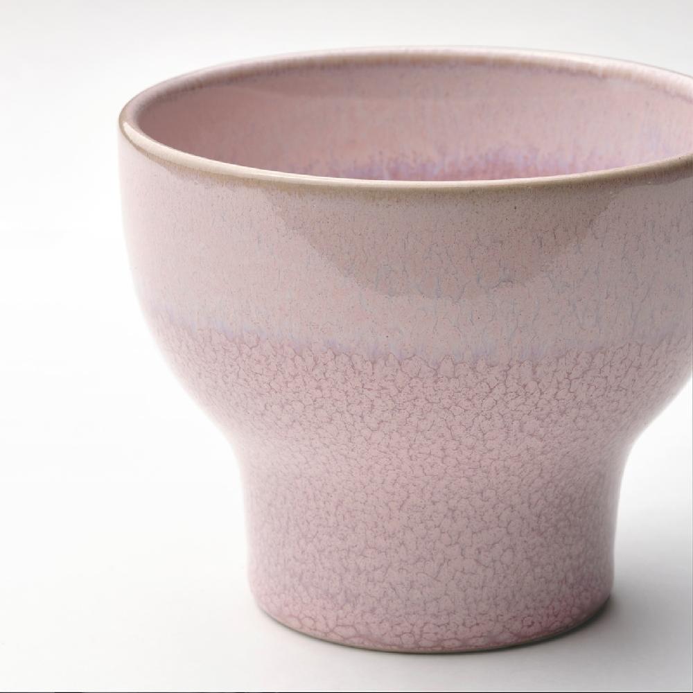 IKEA GULDBARB Becher versch. Farben 23 cl Kostenloser Versand