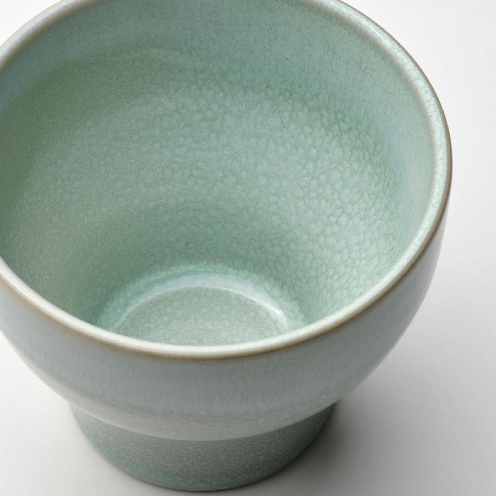 IKEA GULDBARB Becher versch. Farben 23 cl Kostenloser Versand