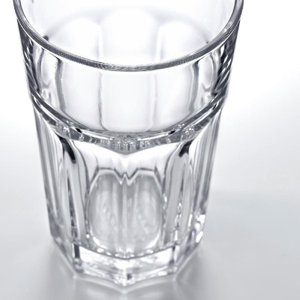 IKEA POKAL Glas Klarglas 35 cl Fabrik Onlineshop