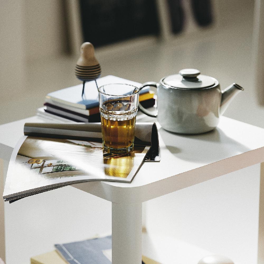 IKEA POKAL Glas Klarglas 35 cl Fabrik Onlineshop