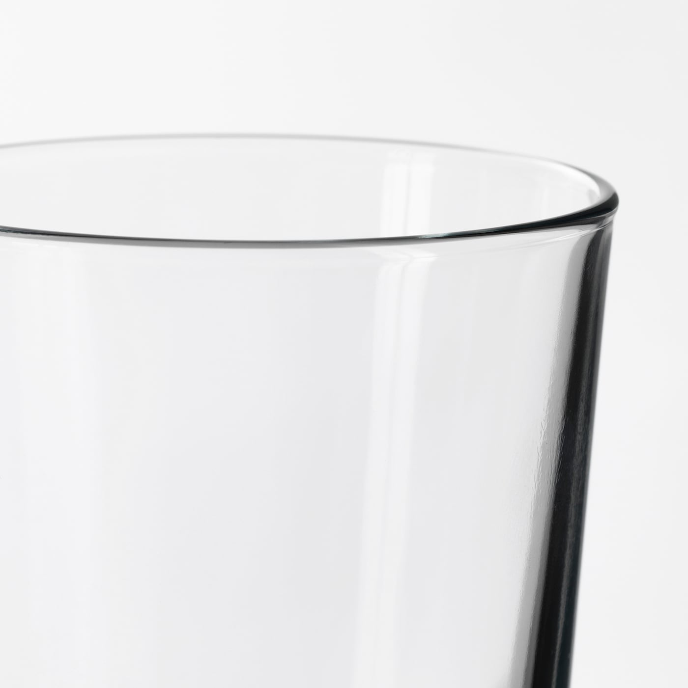 IKEA IKEA 365+ Glas Klarglas 45 cl Günstig kaufen