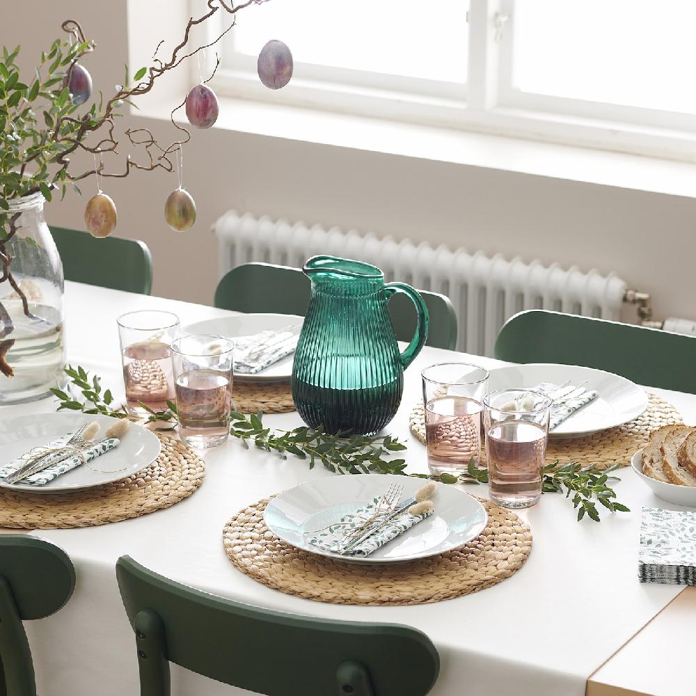 IKEA IKEA 365+ Glas Klarglas 45 cl Günstig kaufen