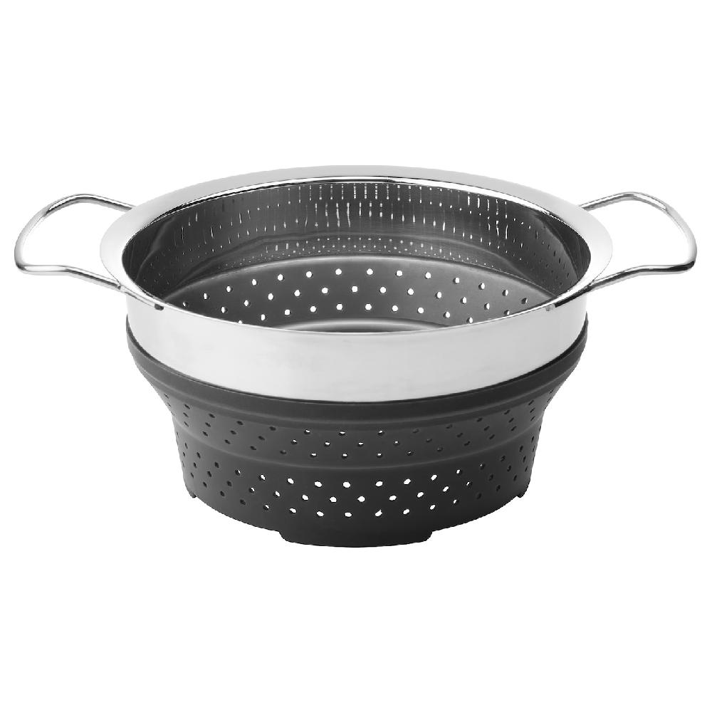 IKEA KLOCKREN Durchschlag 5.0 l