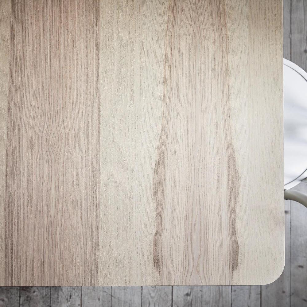 IKEA TILLAGD Besteck 24-tlg. messingfarben JETZT KAUFEN