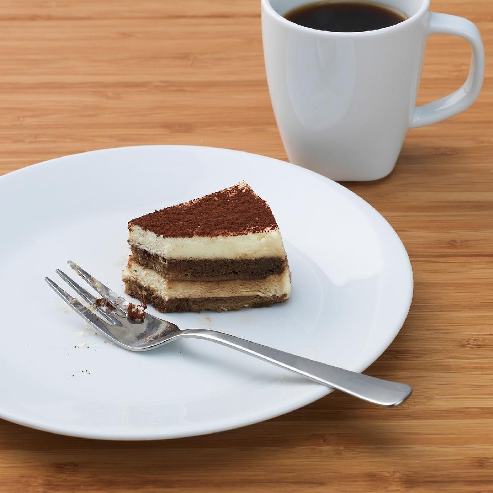 IKEA DRAGON Kuchen-/Dessertgabel Bis zu 65% Rabatt