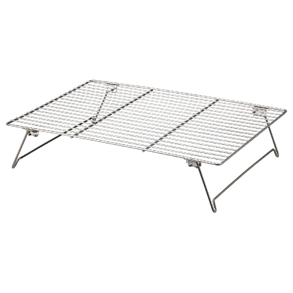 IKEA LÄTTBAKAD Kuchenrost 39x28 cm