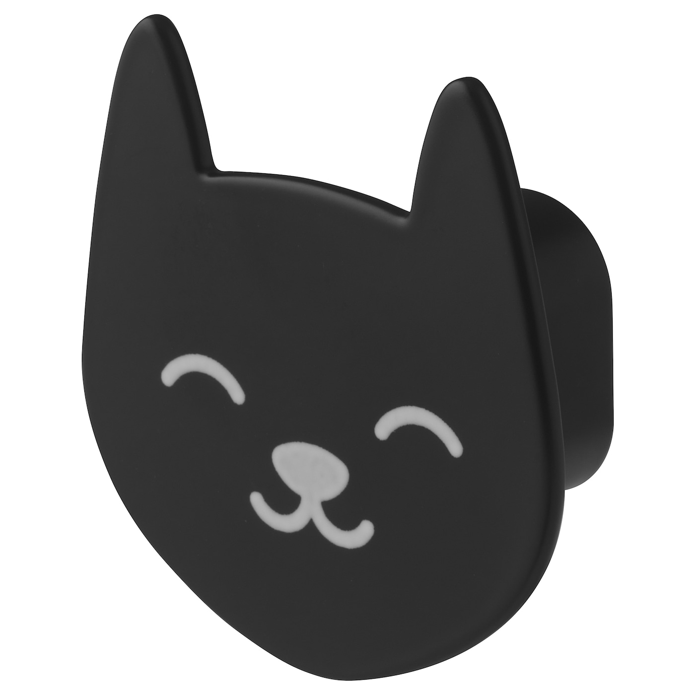 IKEA UTSÅDD Haken Katze