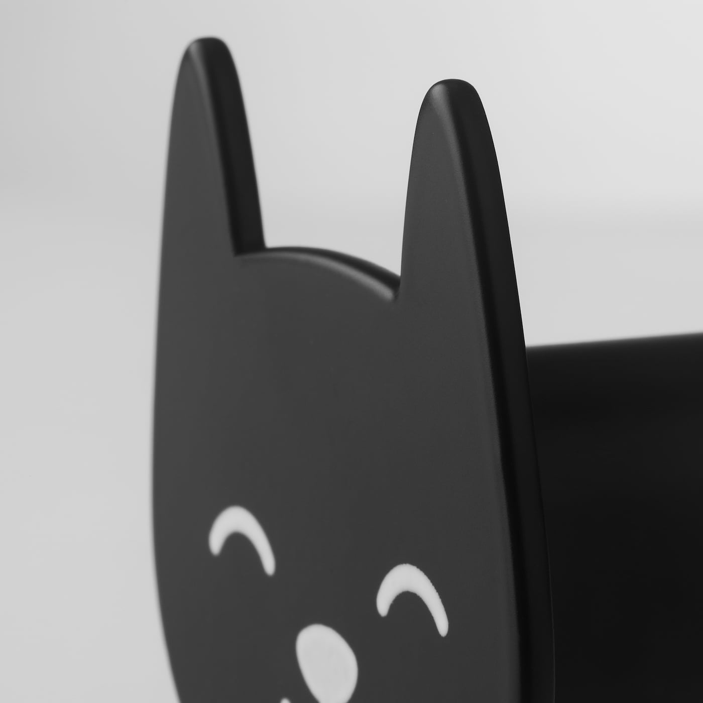 IKEA UTSÅDD Haken Katze Fabrikverkauf