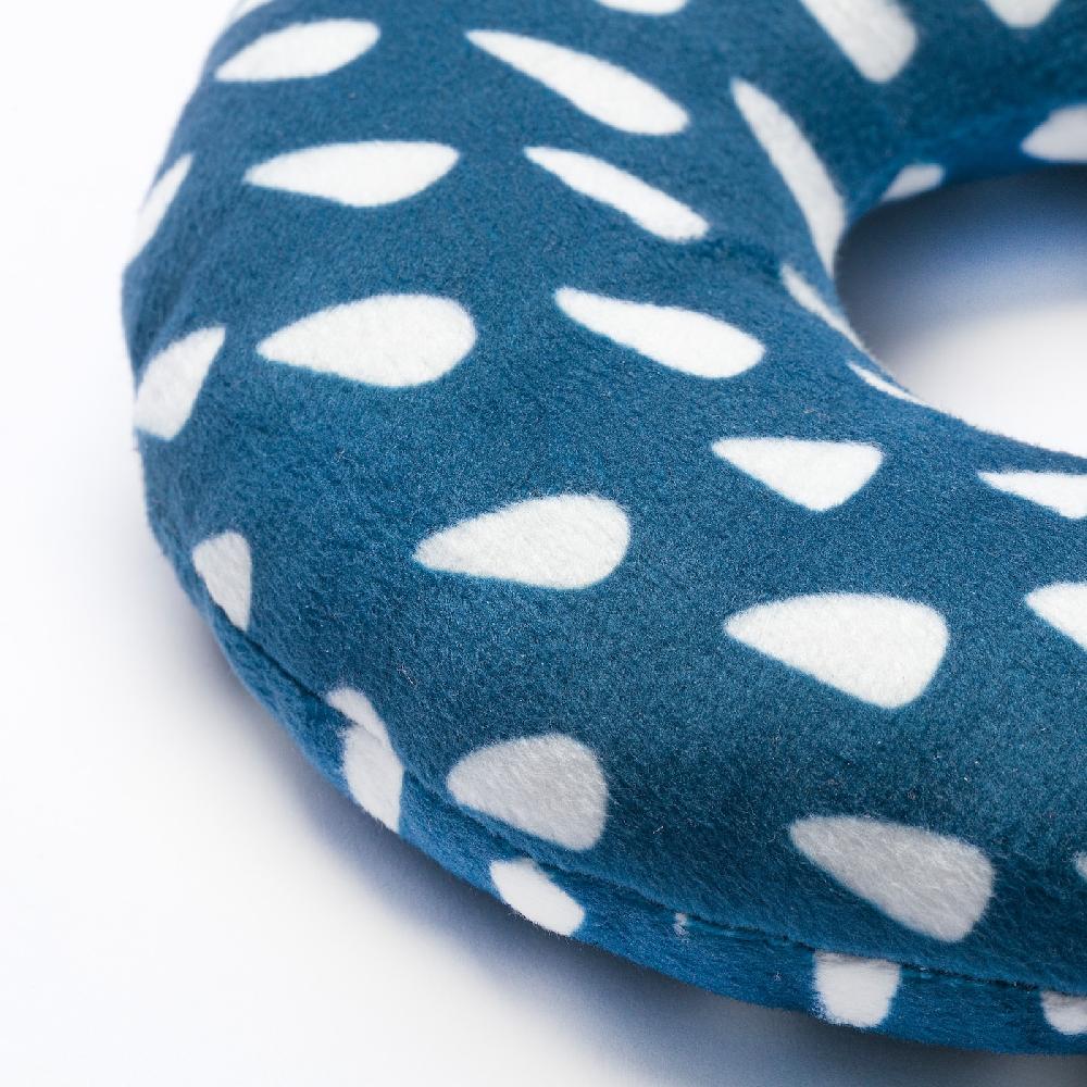 IKEA UTSÅDD Stoffspielzeug für Hunde blau Saisonschlussverkauf