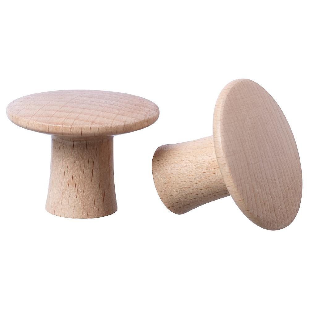 IKEA VINNÄSET Knopf 37 mm