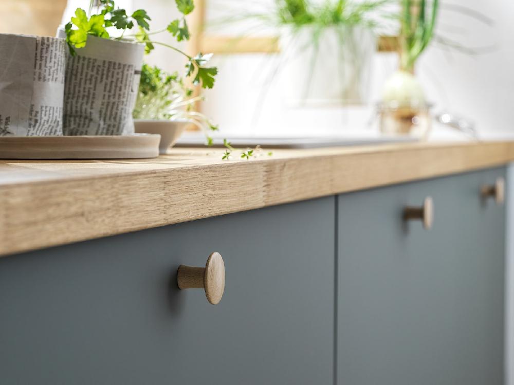 IKEA VINNÄSET Knopf 37 mm Sonderangebote