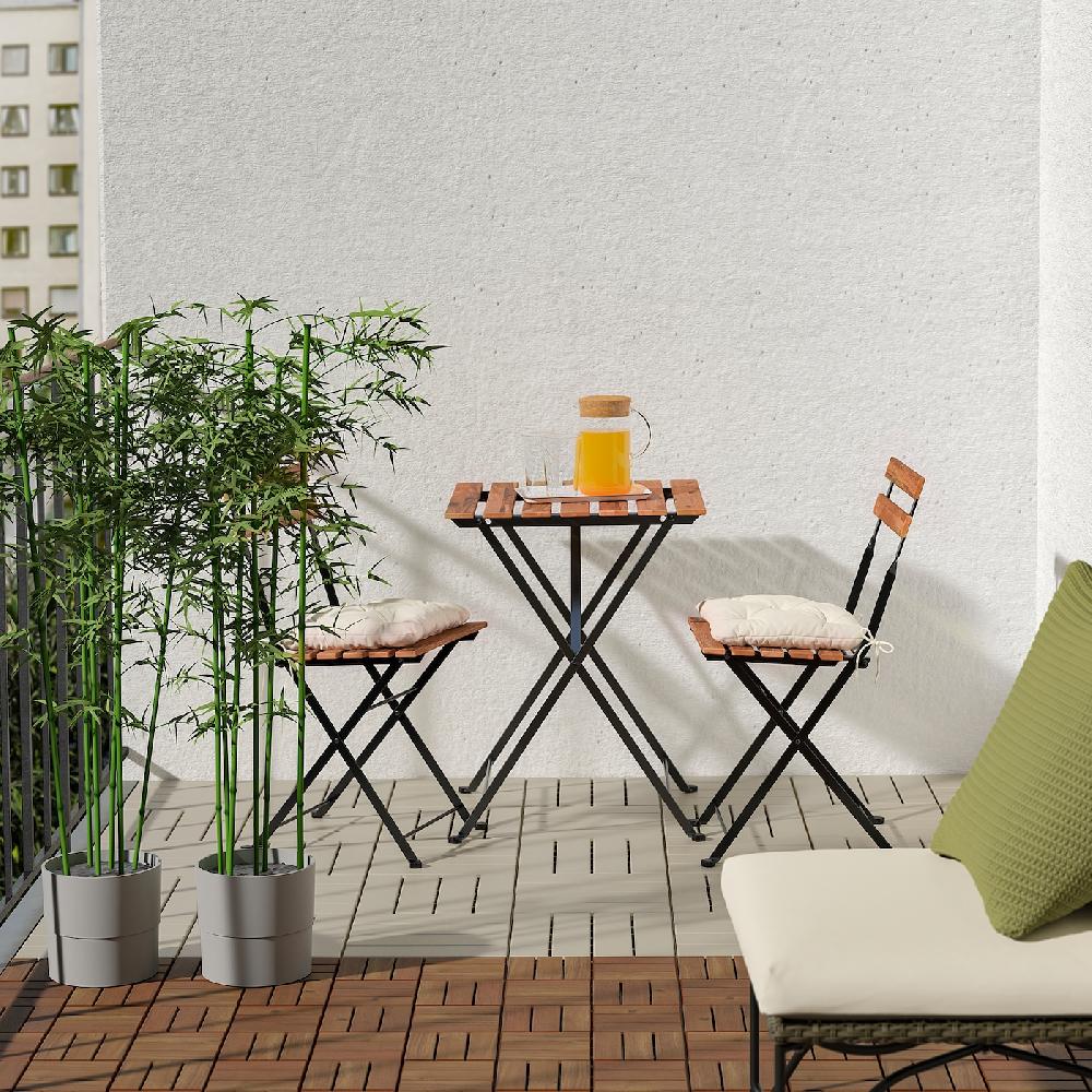 IKEA RUNNEN Bodenrost/außen beige 0.81 m² JETZT KAUFEN